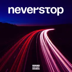 Neverstop - Single by SCIMITVR album reviews, ratings, credits