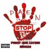 Paen (feat. Black Skies & Swagga) - Single album lyrics, reviews, download