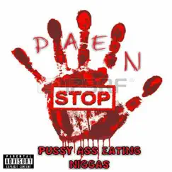 Paen (feat. Black Skies & Swagga) - Single by Kidmac PBG album reviews, ratings, credits