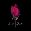 Sweet Disaster - Single album lyrics, reviews, download