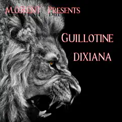 Dixiana - Single by Guillotine Hole Boy album reviews, ratings, credits