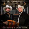 Se Les Prende El Foco (feat. Grupo H-100) - Single album lyrics, reviews, download