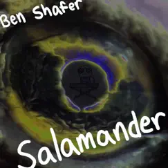 Salamander Song Lyrics