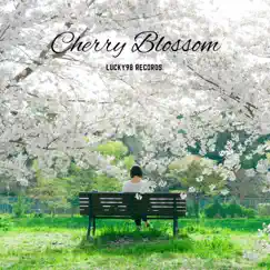 Cherry Blossom - Single by Lucky98 Media album reviews, ratings, credits
