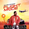 FLIGHT MODE album lyrics, reviews, download