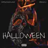 Halloween - Single album lyrics, reviews, download