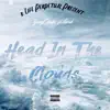 Head In the Clouds - Single album lyrics, reviews, download
