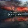 Inferno (Live) [feat. Victor Feldman] album lyrics, reviews, download