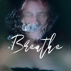 Breathe - Single by Patrick Ricao & Jarhead album reviews, ratings, credits