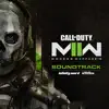 Call of Duty®: Modern Warfare II (Official Soundtrack) album lyrics, reviews, download