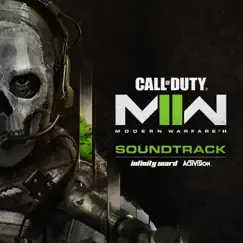 Call of Duty®: Modern Warfare II (Official Soundtrack) by Sarah Schachner album reviews, ratings, credits