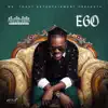 EGO - Single album lyrics, reviews, download
