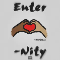 Eternity by KidTokio album reviews, ratings, credits