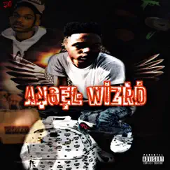 Angel Wizrd by Young Nile album reviews, ratings, credits