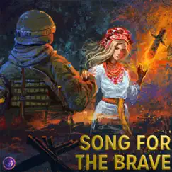 Song for the Brave Song Lyrics