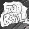 Real vs Fake (feat. BabyApe) - Single album lyrics, reviews, download