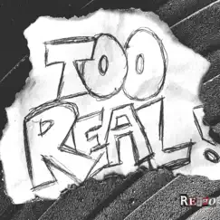 Real vs Fake (feat. BabyApe) - Single by Retrotooreal album reviews, ratings, credits