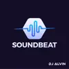 Soundbeat (Cut Mix) song lyrics