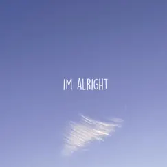 I'm Alright Song Lyrics