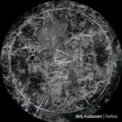 Helios - Single by Dirk Maassen, Max Knoth & Deutsches Filmorchester Babelsberg album reviews, ratings, credits