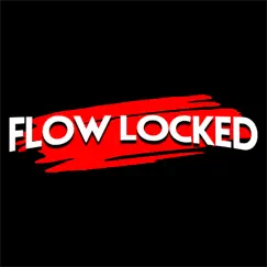 Flow Locked - Single by RAPBATTLE-ENS album reviews, ratings, credits