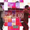 Ring the Alarm (feat. Freaky Focus) - Single album lyrics, reviews, download