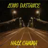 Long Distance - Single album lyrics, reviews, download