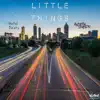 Little Things - Single album lyrics, reviews, download