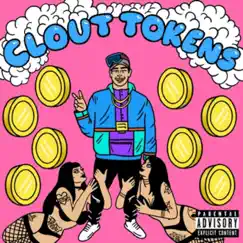 Clout Tokens - EP by Billy Marchiafava album reviews, ratings, credits