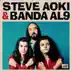 She Calls Me Love (Steve Aoki Remix) mp3 download