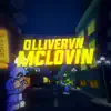 MCLOVIN - Single album lyrics, reviews, download