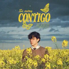 Si estoy contigo Song Lyrics