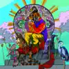 No Ha Nacido - Single album lyrics, reviews, download