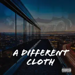 A Different Cloth - Single by Jmcastillo album reviews, ratings, credits