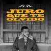 Juro Que Te Olvido - Single album lyrics, reviews, download