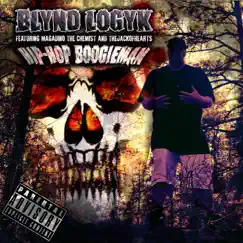 Hip-Hop Boogieman (feat. Magadino the Chemist & theJackofHearts) Song Lyrics