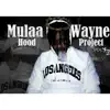 Hood Project Vol 2 album lyrics, reviews, download