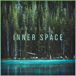 Inner Space Song Lyrics