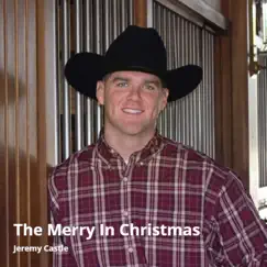 The Merry in Christmas - Single by Jeremy Castle album reviews, ratings, credits