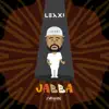 Jabba - Single album lyrics, reviews, download