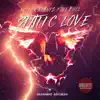 Static Love (feat. The Bull) - Single album lyrics, reviews, download