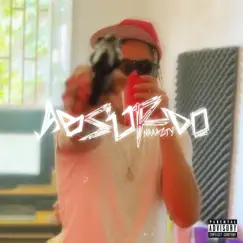 Absurdo - Single by Naaazty album reviews, ratings, credits