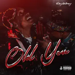 Old You - Single by Raygocray album reviews, ratings, credits