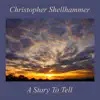 A Story To Tell - Single album lyrics, reviews, download