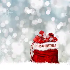This Christmas by Mason MC, Chrissy & Quandale Dingle album reviews, ratings, credits