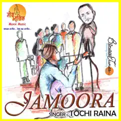 Jamoora - Single by Tochi Raina album reviews, ratings, credits