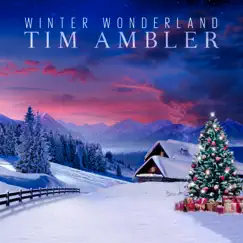 Winter Wonderland - Single by Tim Ambler album reviews, ratings, credits