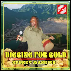 Digging for Gold Song Lyrics