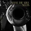 What the Soul Needs album lyrics, reviews, download