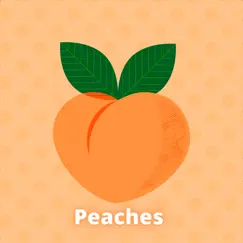 Peaches (Piano Instrumental) Song Lyrics